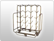 > </div>
<div class=